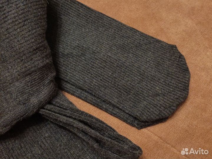 Колготки с кашемиром Calzedonia М /L