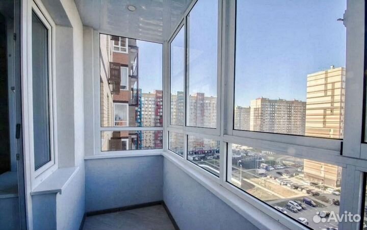 Пластиковые окна от производителя