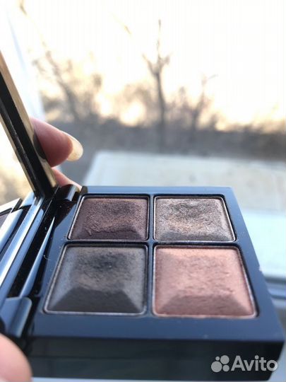 Косметика Dior, Lancome, Givenchy, Guerlain