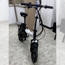 Акб kugoo v3