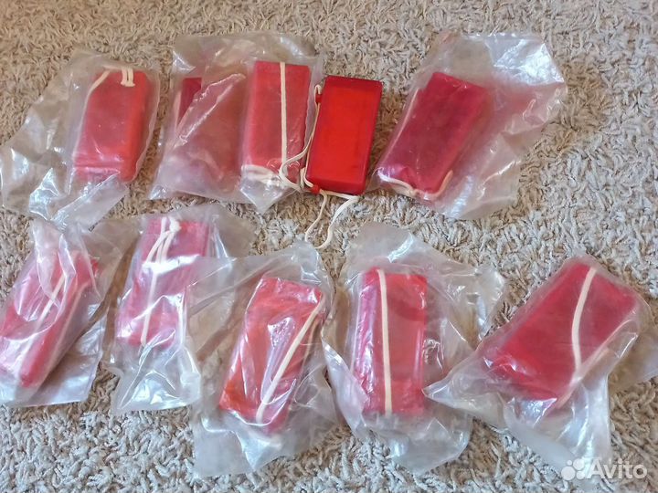 Батарея маячок-1