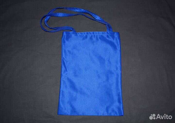 Сумка промо 