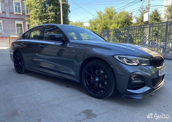 Стабильный доход. Инвестиции в бизнес