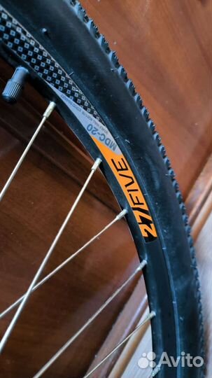 Велосипед moongoose switchback 27.5