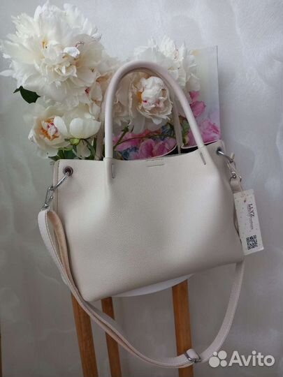 Сумка женская новая