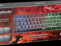 Дружба 3 график работы. Режим работы магазина дружба. График работы. График 3/2. Сменные графики.