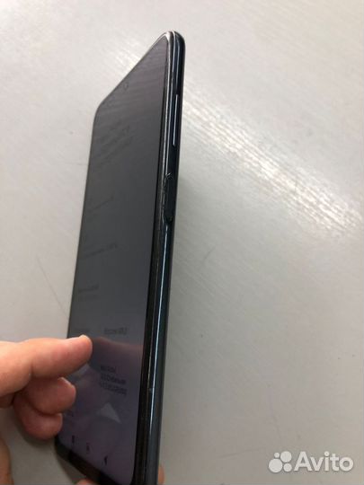 Xiaomi Poco X3, 8/128 ГБ
