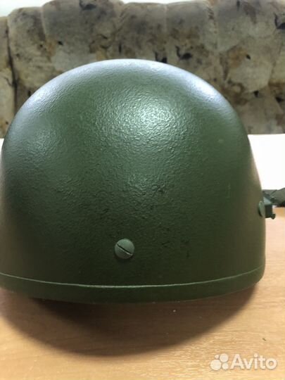Шлем 6б47 1 размер
