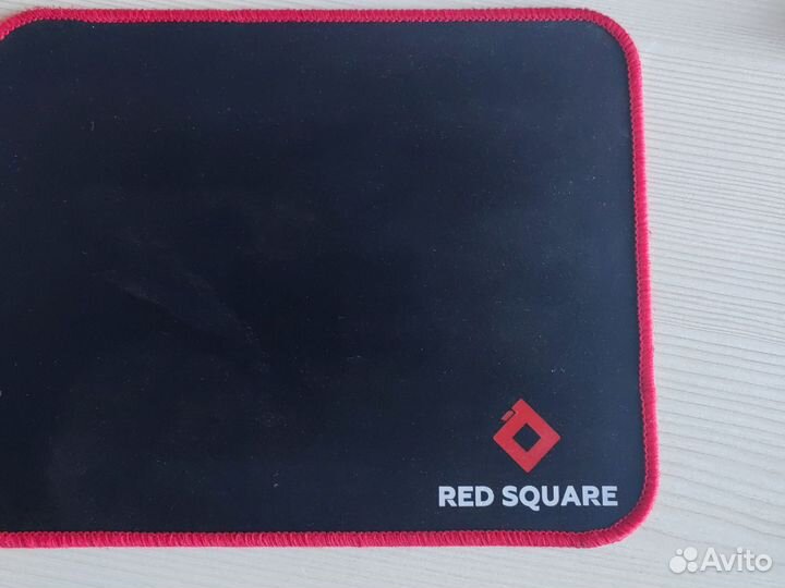 Оперативная память ddr3 8 gb для пк