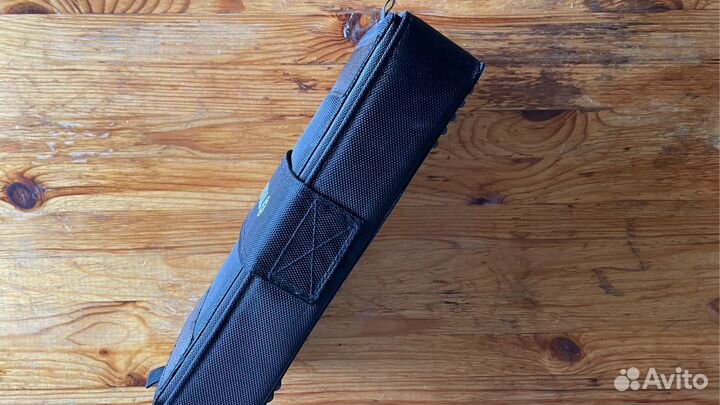 Native Instruments Traktor Kontrol X1 mk2