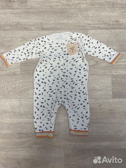 Комбинезон next,Reima,Hm