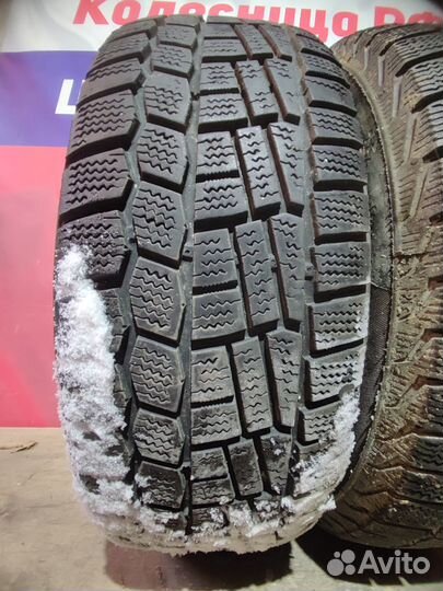 Viatti Brina V-521 185/65 R14