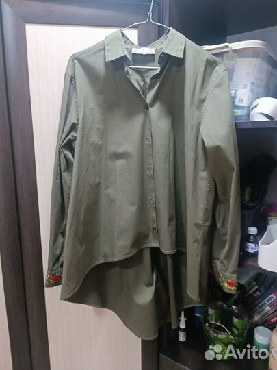 Продам женские вещи