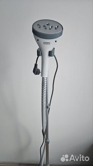 Отпариватель вертикальный polaris