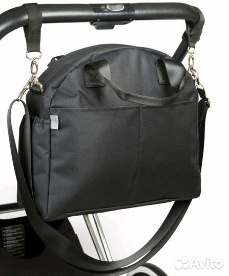 Сумка для коляски