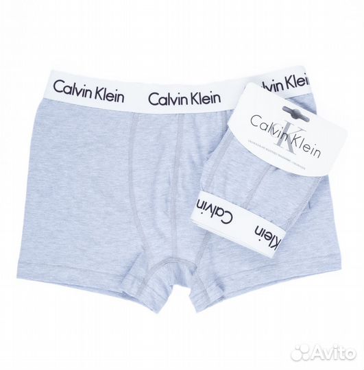 Трусы мужские оптом (производство)