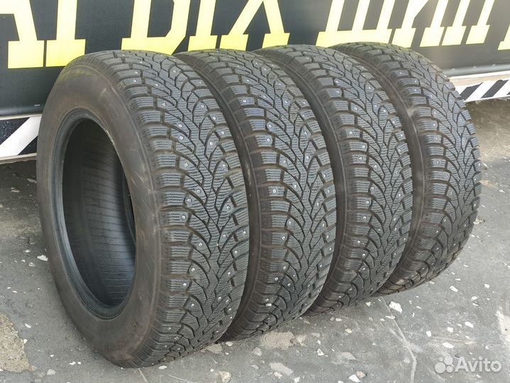 Formula Ice 195/65 R15 91T