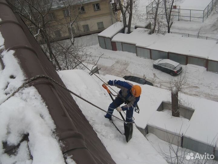 Грузчики подсобники разнорабочие