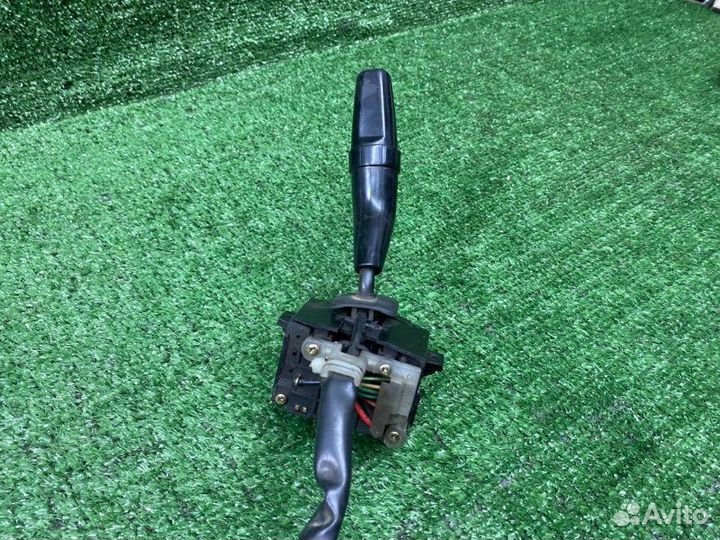 Переключатель поворотников Hyundai Sonata 3