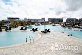 Тур на Кубу 11 ночей Всё включено