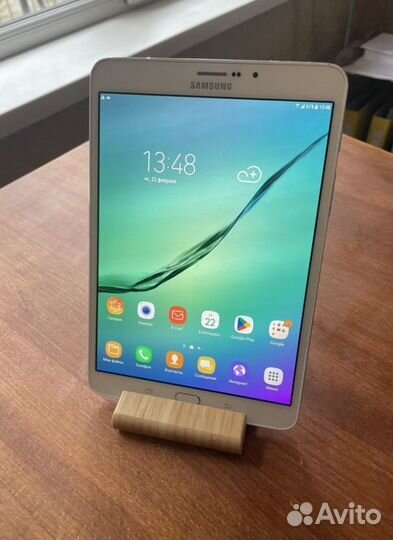 Samsung galaxy tab s2 8.0