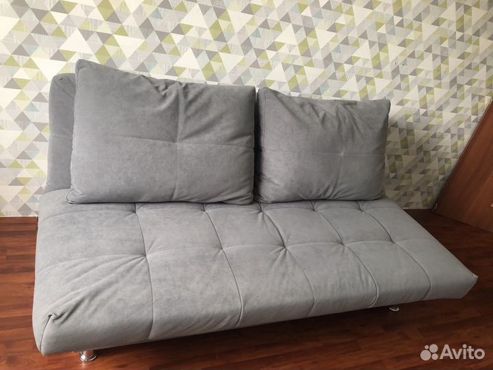 Диван раскладной