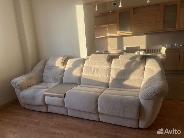 Продается диван