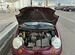 Daewoo Matiz 0.8 MT, 2010, 113 000 км с пробегом, цена 215000 руб.