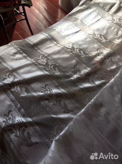 Тюль Турция