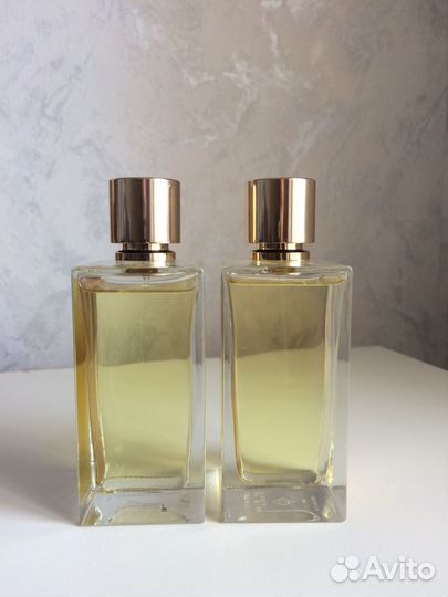 Marc antoine barrois Ganymede 100ml оригинал