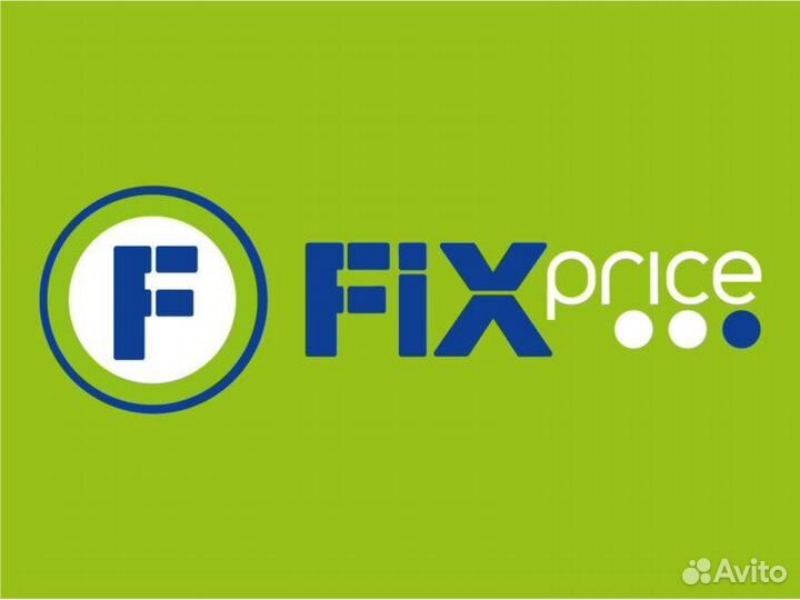 Продавец - Кассир (г. Красноярск, Ястынская,16)