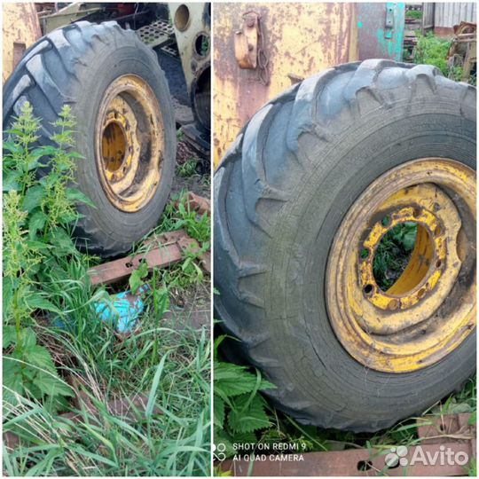 Запчасти Е-302