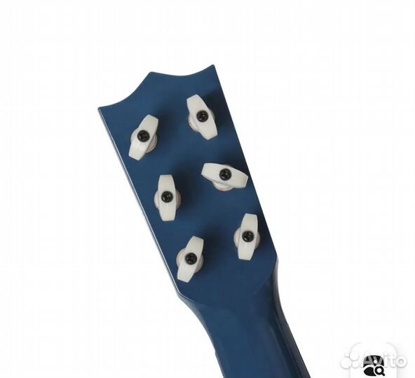 Гитара - Укулеле 6 струн