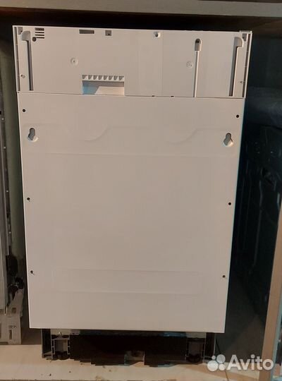 Встраиваемая посудомоечная машина Vestel DW 4593