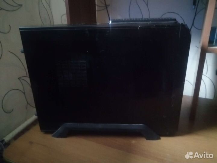 Компьютер торг