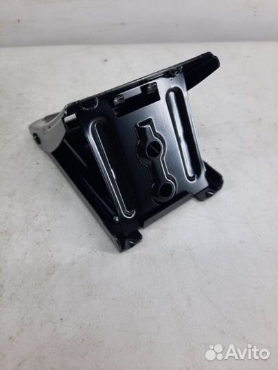 Ключ балонный Land Rover Discovery внедорожник 5