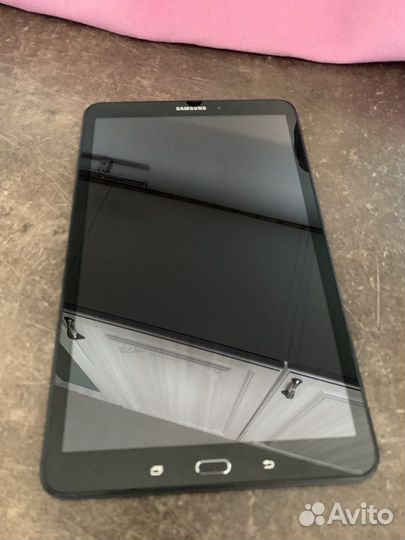 Samsung Galaxy Tab A 10.1