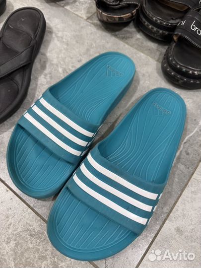 Жеснкая обувь 38 размер