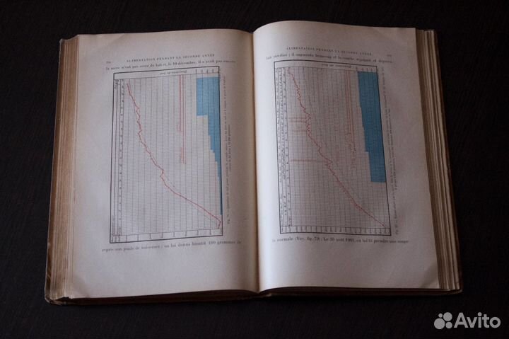 1907 г. См. фото. На иностранном языке. 314 стр