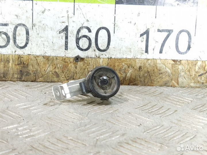 Динамик Nissan X-trail 2007 2014