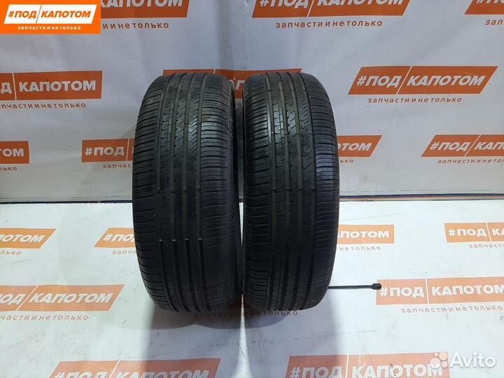 Winrun R380 235/60 R17