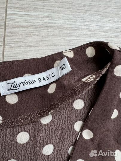 Платье Zarina