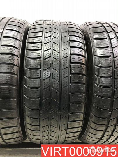 Nexen Winguard Sport 225/55 R17 101V