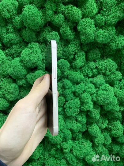 iPhone 13, 256 ГБ