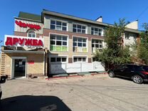 Свободного назначения, 200 м²