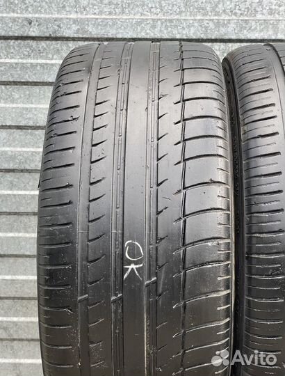 Triangle Sportex TSH11 255/35 R20 97Y