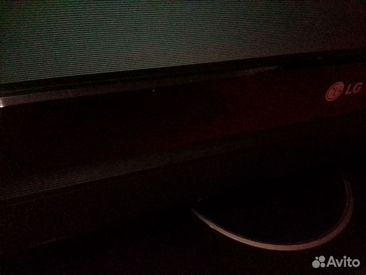 Телевизор LG 42PC5 RV hd 720p Plazma