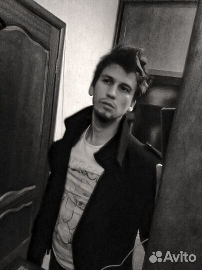 3D визуализатор