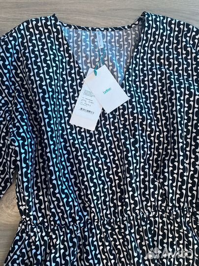 Платье befree новое