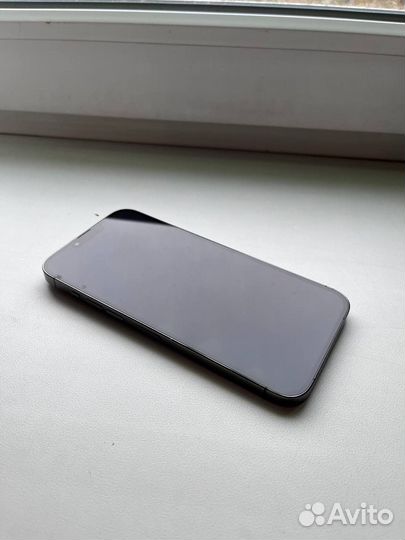 iPhone 13 Pro Max, 128 ГБ